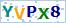 Click Refresh verification code