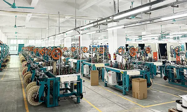 Dongguan Quande Electronics Co., Ltd. Introducción del producto