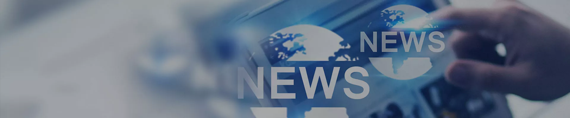 Noticias