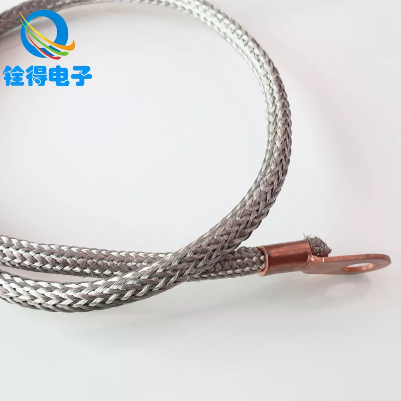 ¿Qué es el cable de tierra y por qué es esencial para la seguridad y el rendimiento eléctricos?